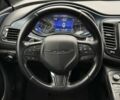 Белый Крайслер 200, объемом двигателя 3.6 л и пробегом 204 тыс. км за 9900 $, фото 12 на Automoto.ua