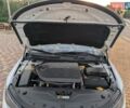 Белый Крайслер 200, объемом двигателя 3.6 л и пробегом 145 тыс. км за 11600 $, фото 18 на Automoto.ua