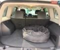 Белый Крайслер 200, объемом двигателя 2.4 л и пробегом 190 тыс. км за 9073 $, фото 1 на Automoto.ua