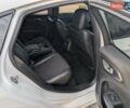 Белый Крайслер 200, объемом двигателя 3.6 л и пробегом 145 тыс. км за 11600 $, фото 12 на Automoto.ua