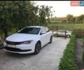 Белый Крайслер 200, объемом двигателя 2.4 л и пробегом 130 тыс. км за 11500 $, фото 3 на Automoto.ua