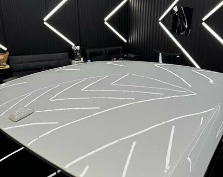 Белый Крайслер 200, объемом двигателя 2.36 л и пробегом 231 тыс. км за 7599 $, фото 19 на Automoto.ua