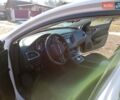 Белый Крайслер 200, объемом двигателя 2.4 л и пробегом 261 тыс. км за 9200 $, фото 8 на Automoto.ua