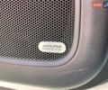 Белый Крайслер 200, объемом двигателя 3.6 л и пробегом 204 тыс. км за 12790 $, фото 29 на Automoto.ua