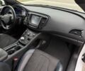 Белый Крайслер 200, объемом двигателя 3.6 л и пробегом 204 тыс. км за 9900 $, фото 19 на Automoto.ua
