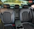 Белый Крайслер 200, объемом двигателя 3.6 л и пробегом 145 тыс. км за 11600 $, фото 15 на Automoto.ua