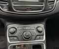Білий Крайслер 200, об'ємом двигуна 2.4 л та пробігом 180 тис. км за 8300 $, фото 9 на Automoto.ua