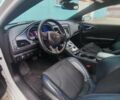 Белый Крайслер 200, объемом двигателя 2.36 л и пробегом 152 тыс. км за 9450 $, фото 7 на Automoto.ua