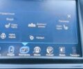 Белый Крайслер 200, объемом двигателя 3.6 л и пробегом 204 тыс. км за 10999 $, фото 28 на Automoto.ua