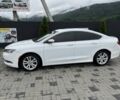 Білий Крайслер 200, об'ємом двигуна 2.4 л та пробігом 180 тис. км за 8300 $, фото 1 на Automoto.ua