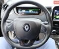 Белый Крайслер 200, объемом двигателя 2.36 л и пробегом 160 тыс. км за 8600 $, фото 21 на Automoto.ua