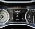 Белый Крайслер 200, объемом двигателя 2.4 л и пробегом 136 тыс. км за 9200 $, фото 14 на Automoto.ua