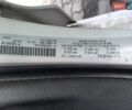 Білий Крайслер 200, об'ємом двигуна 2.36 л та пробігом 185 тис. км за 10500 $, фото 16 на Automoto.ua