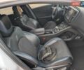 Белый Крайслер 200, объемом двигателя 3.6 л и пробегом 145 тыс. км за 11600 $, фото 14 на Automoto.ua