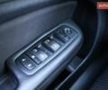 Белый Крайслер 200, объемом двигателя 2.36 л и пробегом 108 тыс. км за 10300 $, фото 23 на Automoto.ua