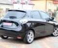 Белый Крайслер 200, объемом двигателя 2.36 л и пробегом 160 тыс. км за 8600 $, фото 11 на Automoto.ua