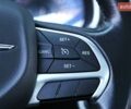 Белый Крайслер 200, объемом двигателя 2.36 л и пробегом 108 тыс. км за 10300 $, фото 25 на Automoto.ua