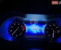 Белый Крайслер 200, объемом двигателя 2.4 л и пробегом 130 тыс. км за 11500 $, фото 18 на Automoto.ua