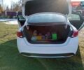 Крайслер 200 2015 в Львове на Automoto.ua Белый Крайслер 200, объемом двигателя 2.4 л и пробегом 261 тыс. км за 9200 $, фото 6 на Automoto.ua