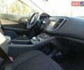 Белый Крайслер 200, объемом двигателя 2.4 л и пробегом 261 тыс. км за 9200 $, фото 5 на Automoto.ua