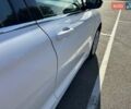 Белый Крайслер 200, объемом двигателя 2.36 л и пробегом 217 тыс. км за 8700 $, фото 25 на Automoto.ua