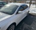 Білий Крайслер 200, об'ємом двигуна 2.4 л та пробігом 218 тис. км за 8500 $, фото 1 на Automoto.ua