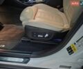 Белый Крайслер 200, объемом двигателя 2.36 л и пробегом 160 тыс. км за 8600 $, фото 39 на Automoto.ua