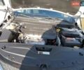 Крайслер 200 2015 в Львове на Automoto.ua Белый Крайслер 200, объемом двигателя 2.4 л и пробегом 261 тыс. км за 9200 $, фото 9 на Automoto.ua
