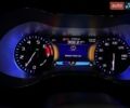Белый Крайслер 200, объемом двигателя 2.4 л и пробегом 130 тыс. км за 11500 $, фото 22 на Automoto.ua