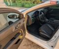 Белый Крайслер 200, объемом двигателя 3.6 л и пробегом 145 тыс. км за 11600 $, фото 7 на Automoto.ua