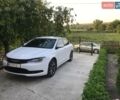 Белый Крайслер 200, объемом двигателя 2.4 л и пробегом 130 тыс. км за 11500 $, фото 7 на Automoto.ua