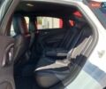 Белый Крайслер 200, объемом двигателя 3.6 л и пробегом 204 тыс. км за 12790 $, фото 9 на Automoto.ua