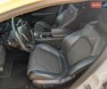 Белый Крайслер 200, объемом двигателя 3.6 л и пробегом 145 тыс. км за 11600 $, фото 8 на Automoto.ua