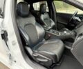 Белый Крайслер 200, объемом двигателя 3.6 л и пробегом 204 тыс. км за 9900 $, фото 21 на Automoto.ua