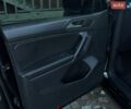 Белый Крайслер 200, объемом двигателя 2.36 л и пробегом 160 тыс. км за 8600 $, фото 47 на Automoto.ua