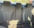Белый Крайслер 200, объемом двигателя 2.36 л и пробегом 217 тыс. км за 8700 $, фото 30 на Automoto.ua