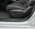 Белый Крайслер 200, объемом двигателя 2.4 л и пробегом 180 тыс. км за 8300 $, фото 11 на Automoto.ua