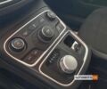 Белый Крайслер 200, объемом двигателя 2.4 л и пробегом 262 тыс. км за 9700 $, фото 15 на Automoto.ua