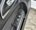 Білий Крайслер 200, об'ємом двигуна 2.4 л та пробігом 180 тис. км за 8300 $, фото 11 на Automoto.ua