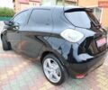 Белый Крайслер 200, объемом двигателя 2.36 л и пробегом 160 тыс. км за 8600 $, фото 17 на Automoto.ua