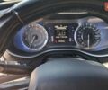 Білий Крайслер 200, об'ємом двигуна 2.36 л та пробігом 159 тис. км за 7200 $, фото 2 на Automoto.ua