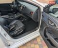 Белый Крайслер 200, объемом двигателя 3.6 л и пробегом 145 тыс. км за 11600 $, фото 13 на Automoto.ua