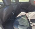 Білий Крайслер 200, об'ємом двигуна 2.36 л та пробігом 159 тис. км за 7200 $, фото 4 на Automoto.ua