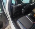 Белый Крайслер 200, объемом двигателя 2.36 л и пробегом 152 тыс. км за 9450 $, фото 9 на Automoto.ua