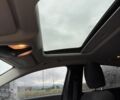 Белый Крайслер 200, объемом двигателя 2.4 л и пробегом 180 тыс. км за 8300 $, фото 13 на Automoto.ua
