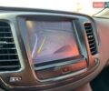 Белый Крайслер 200, объемом двигателя 3.6 л и пробегом 204 тыс. км за 12790 $, фото 25 на Automoto.ua