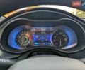 Белый Крайслер 200, объемом двигателя 3.6 л и пробегом 145 тыс. км за 11600 $, фото 16 на Automoto.ua