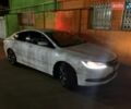 Белый Крайслер 200, объемом двигателя 2.4 л и пробегом 130 тыс. км за 11500 $, фото 20 на Automoto.ua