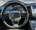 Белый Крайслер 200, объемом двигателя 3.6 л и пробегом 204 тыс. км за 10999 $, фото 17 на Automoto.ua