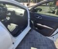 Білий Крайслер 200, об'ємом двигуна 2.36 л та пробігом 159 тис. км за 7200 $, фото 16 на Automoto.ua